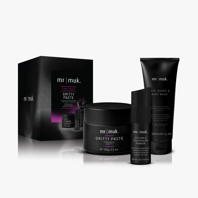 24207 muk Gifting Packs 2025_mr (1).jpg