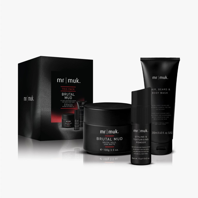 24207 muk Gifting Packs 2025_mr (2).jpg