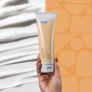 HOT-StylingCream_E-Com-09.webp
