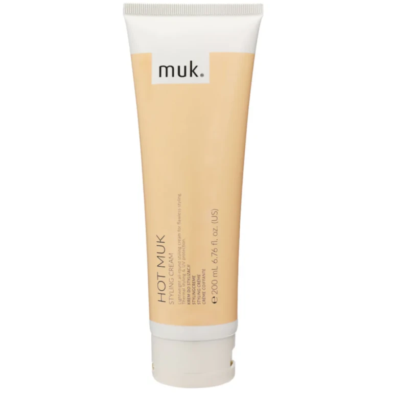 HOT-StylingCream_WEB-OPTIMISED_2000x2000_372169a0-a0fe-4650-b475-cee0961aa5a1.webp