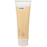 HOT-StylingCream_WEB-OPTIMISED_2000x2000_372169a0-a0fe-4650-b475-cee0961aa5a1.webp