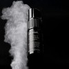 mrmuk-StylingTexturisingPOWDER_Web-Optimised_02-768x768.jpg