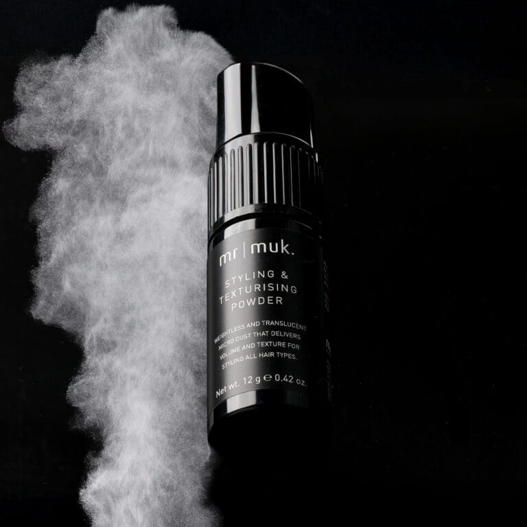 mrmuk-StylingTexturisingPOWDER_Web-Optimised_02-768x768.jpg