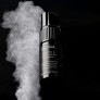mrmuk-StylingTexturisingPOWDER_Web-Optimised_02-768x768.jpg
