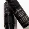 mrmuk-StylingTexturisingPOWDER_Web-Optimised_03-768x768.jpg