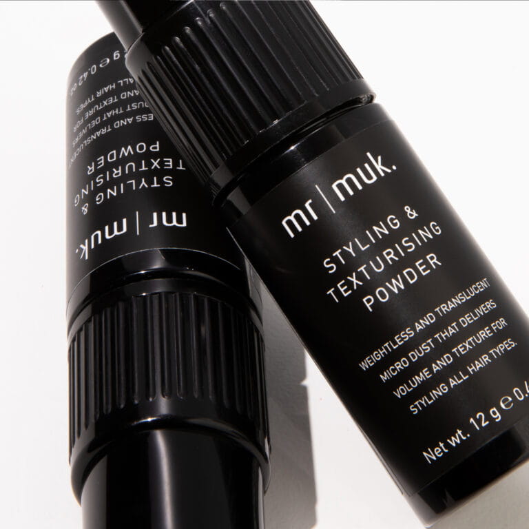 mrmuk-StylingTexturisingPOWDER_Web-Optimised_03-768x768.jpg