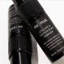 mrmuk-StylingTexturisingPOWDER_Web-Optimised_03-768x768.jpg