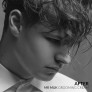mr-mukGrooming-Cream2.jpg