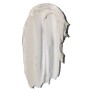 mr-muk-Gritty-Paste-DUO-PACK-WEB05.jpg
