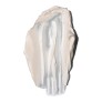 mr-muk-Ultra-Dry-Paste-DUO-PACK-WEB05.jpg