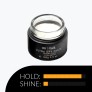 mr-muk-Ultra-Dry-Paste-DUO-PACK-WEB04.jpg