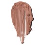 mr-muk-Extreme-Mud-DUO-PACK-WEB06.jpg