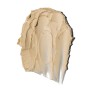 mr-muk-Brutal-Mud-DUO-PACK-WEB06.jpg