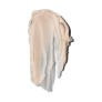 mr-muk-Flexible-Mud-DUO-PACK-WEB06.jpg