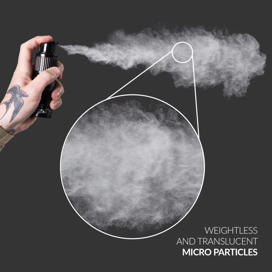 mrmuk-StylingTexturisingPOWDER_Web-Optimised_MICRO-PARTICLES.jpg
