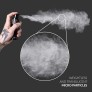 mrmuk-StylingTexturisingPOWDER_Web-Optimised_MICRO-PARTICLES.jpg