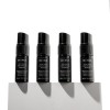 mrmuk-StylingTexturisingPOWDER_Web-Optimised_04.jpg