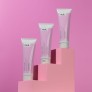 DEEP muk Ultra Soft Moisturising Cream WEB OPTIMISED - 08.jpg