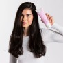 DEEP muk Ultra Soft Moisturising Cream WEB OPTIMISED - 03.jpg