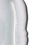 DEEP muk Ultra Soft Moisturising Cream WEB OPTIMISED - 05.jpg