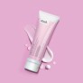 DEEP muk Ultra Soft Moisturising Cream WEB OPTIMISED - 06.jpg