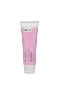 Krem bez spłukiwania Deep Muk Ultra Soft Cream 200ml