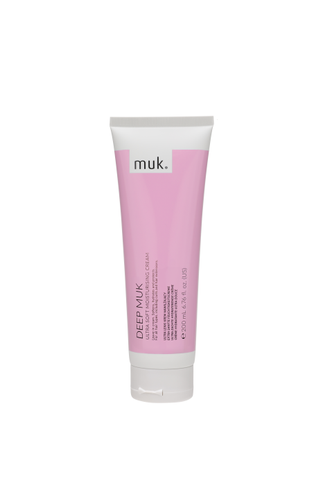 DEEP_muk_Moisturising-Cream.png