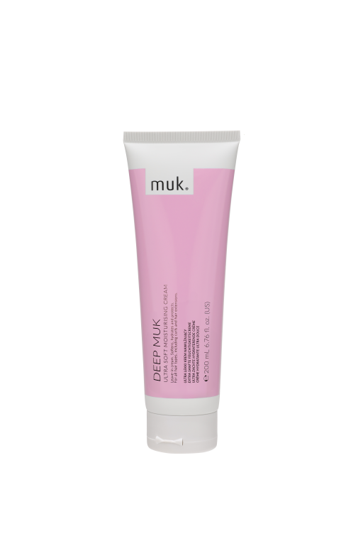 DEEP_muk_Moisturising-Cream.png