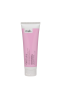 DEEP_muk_Moisturising-Cream.png