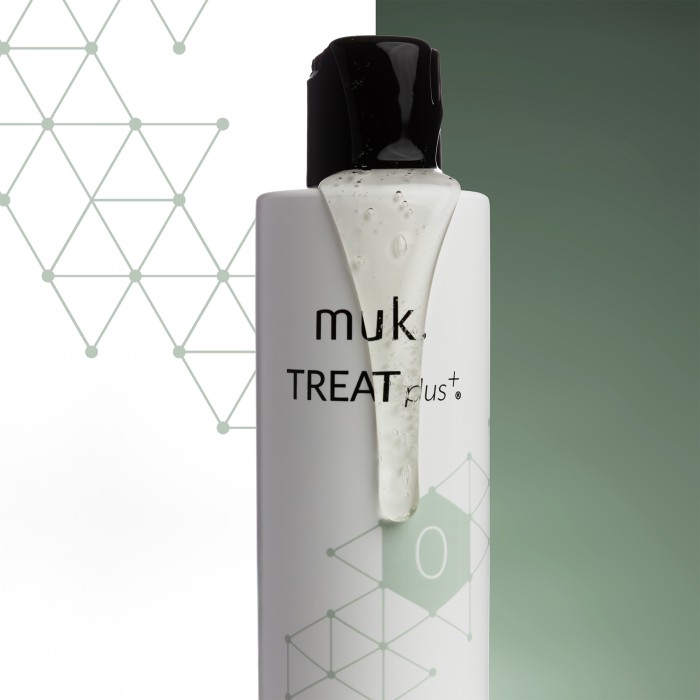 07_BOND_0-Detox-Shampoo_E-Com.jpg