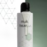 07_BOND_0-Detox-Shampoo_E-Com.jpg