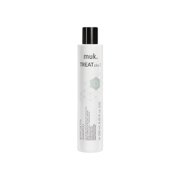 SZAMPON MUK TREAT plus+ DETOX 250ml