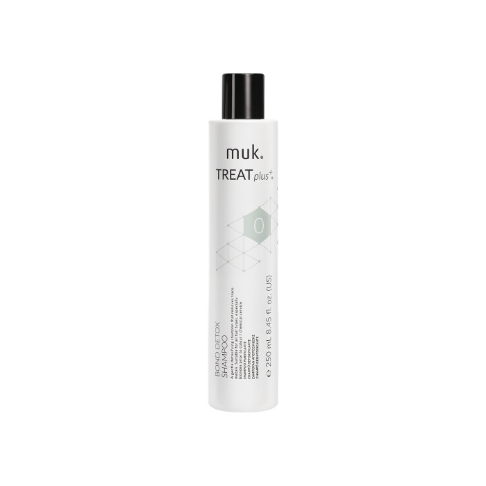 01_BOND_0-Detox-Shampoo_E-Com.jpg