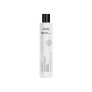 01_BOND_0-Detox-Shampoo_E-Com.jpg
