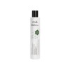 01_BOND_4-Bond-Post-Colour-Shampoo_E-Com.jpg