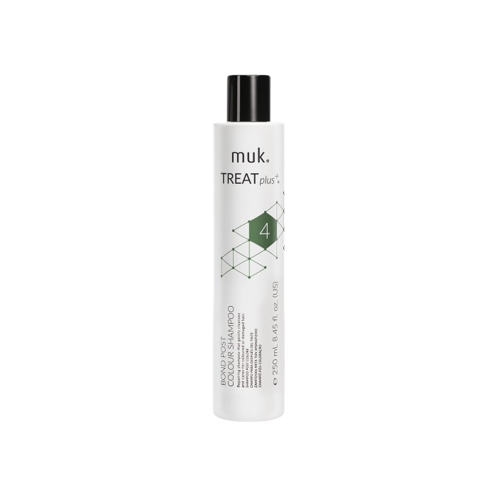 01_BOND_4-Bond-Post-Colour-Shampoo_E-Com.jpg
