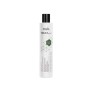 01_BOND_4-Bond-Post-Colour-Shampoo_E-Com.jpg