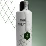 09_BOND_4-Bond-Post-Colour-Shampoo_E-Com.jpg