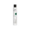 01_BOND_5-Bond-Post-Colour-Conditioner_E-Com.jpg