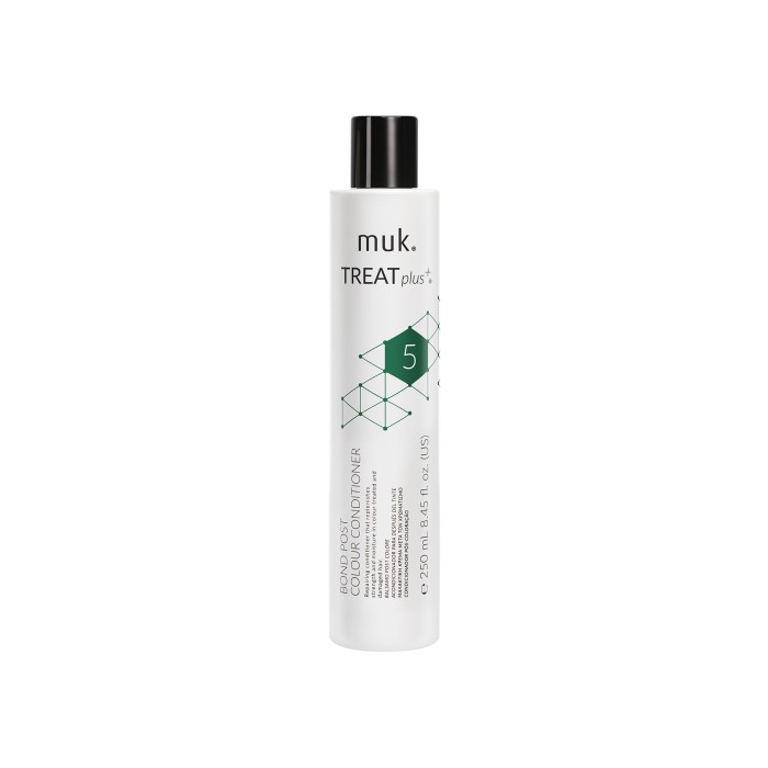 01_BOND_5-Bond-Post-Colour-Conditioner_E-Com.jpg