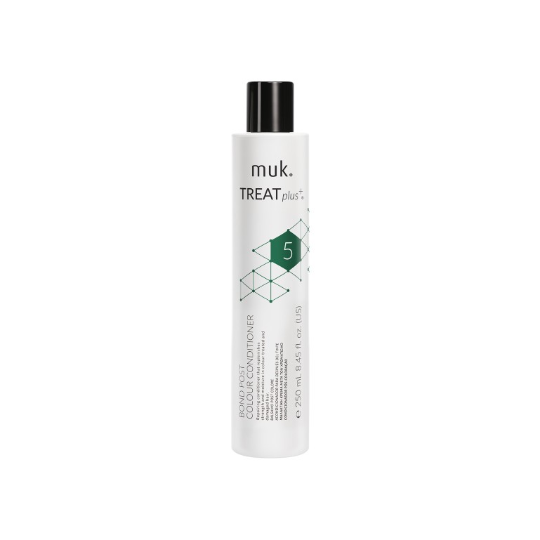 01_BOND_5-Bond-Post-Colour-Conditioner_E-Com.jpg