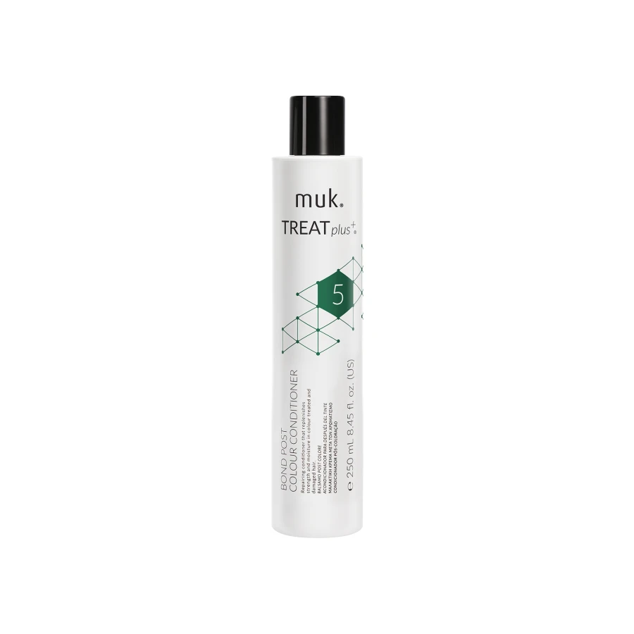 01_BOND_5-Bond-Post-Colour-Conditioner_E-Com.jpg