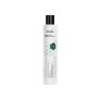 01_BOND_5-Bond-Post-Colour-Conditioner_E-Com.jpg