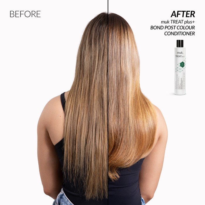 03_BOND_5-Bond-Post-Colour-Conditioner_E-Com.jpg