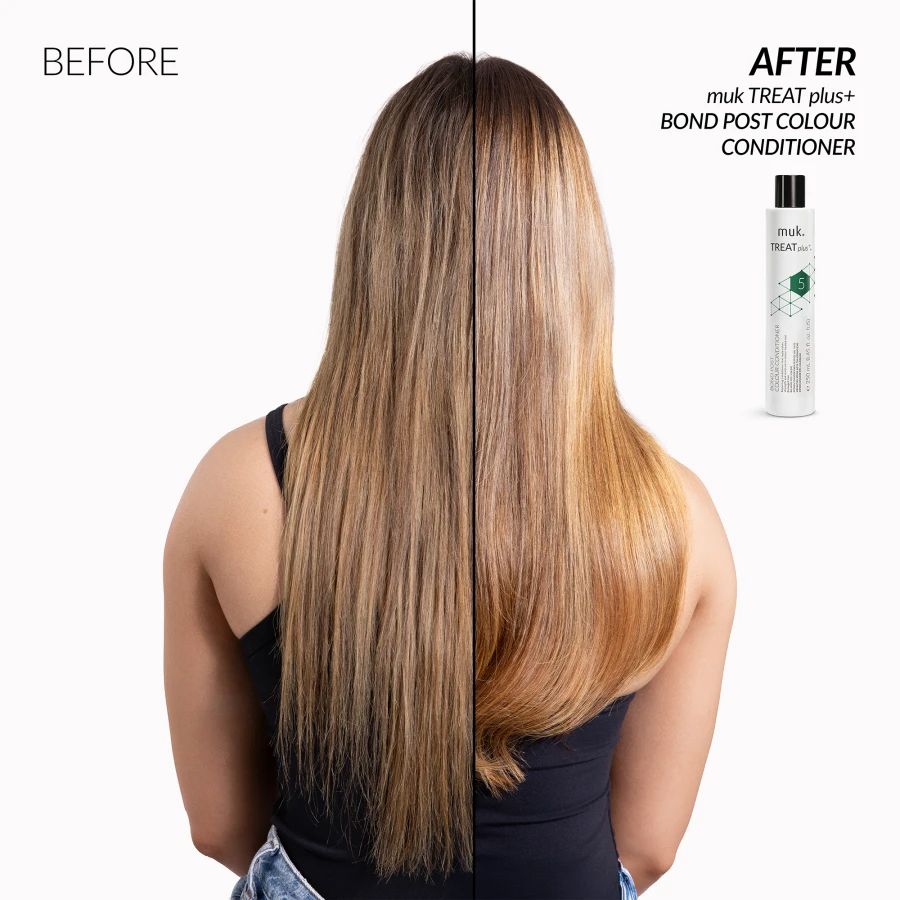 03_BOND_5-Bond-Post-Colour-Conditioner_E-Com.jpg