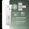 04_BOND_2-Bond-Restoring-Mask_E-Com.jpg