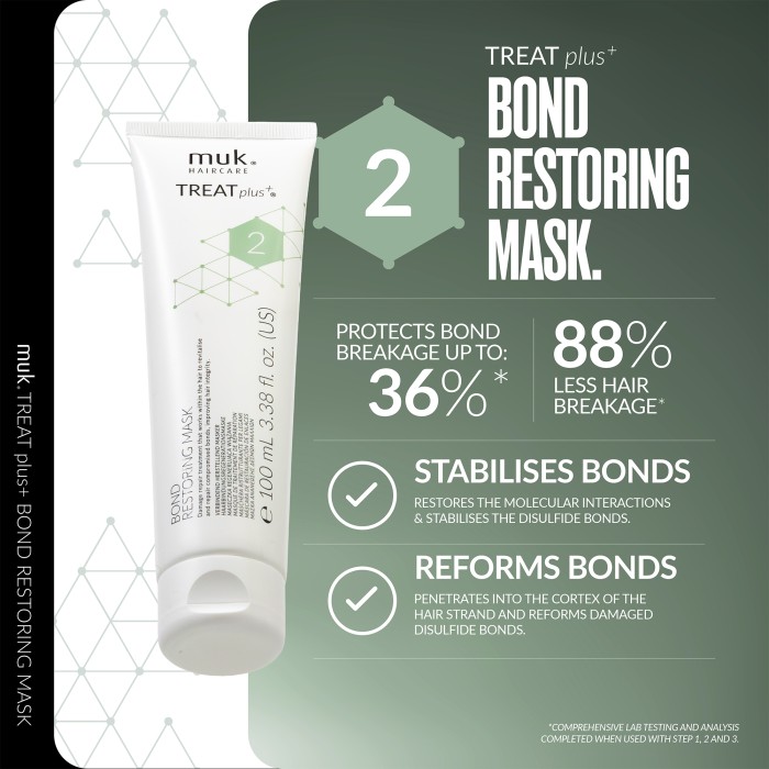 04_BOND_2-Bond-Restoring-Mask_E-Com.jpg