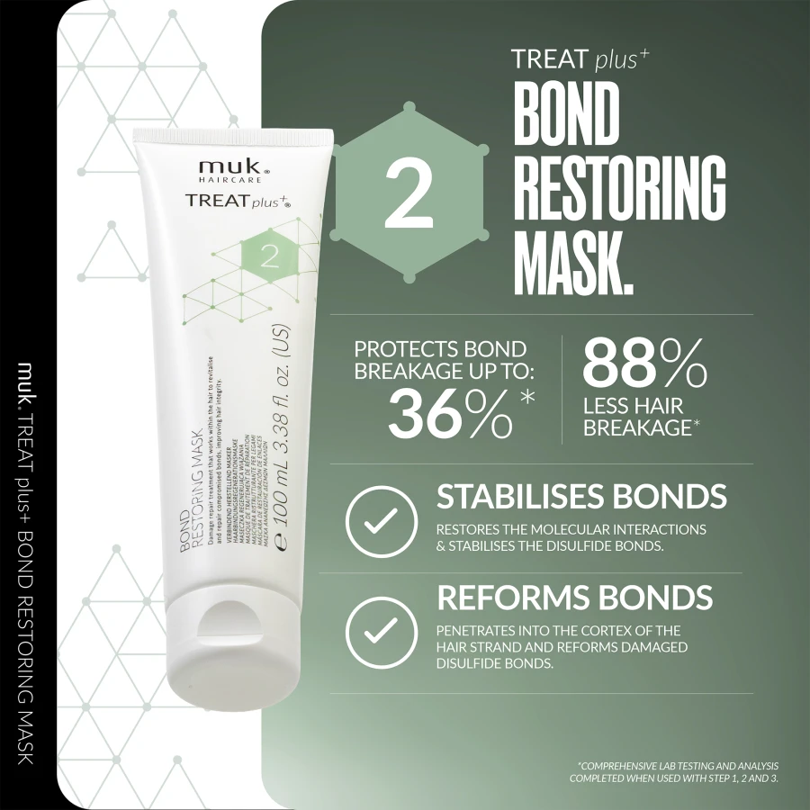 04_BOND_2-Bond-Restoring-Mask_E-Com.jpg