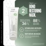 04_BOND_2-Bond-Restoring-Mask_E-Com.jpg