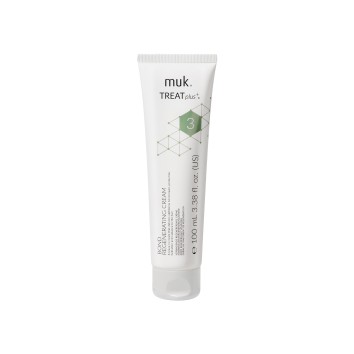 KREM BEZ SPŁUKIWANIA MUK TREAT plus+ BOND CREAM 100ml